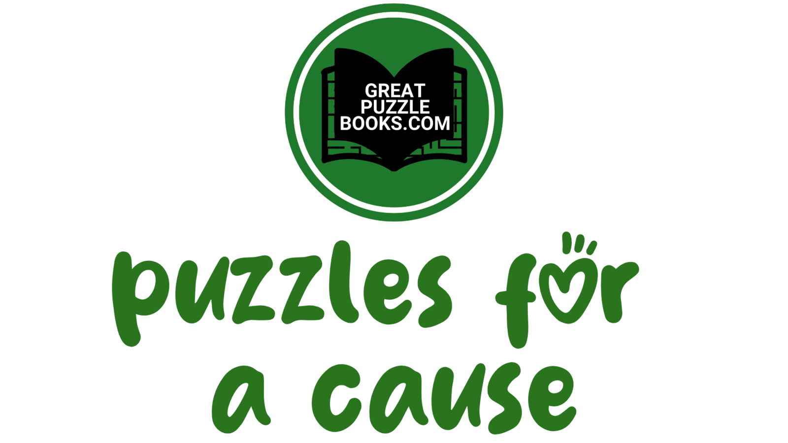 www.puzzlesforacause.com